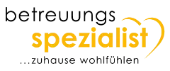 betreuungs-spezialist