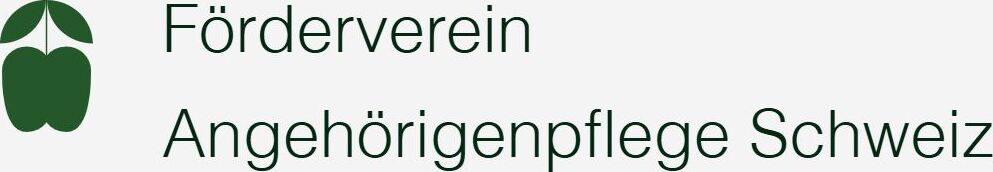 Förderverein Angehörigenpflege Schweiz