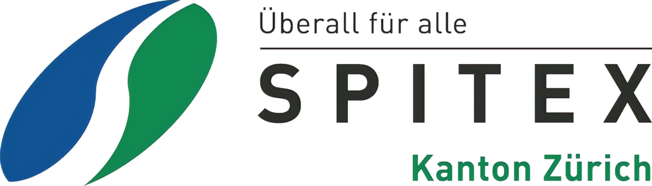 Spitex Verband Kanton Zürich