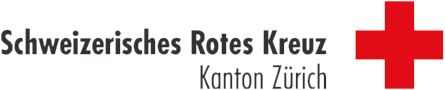 Schweizerisches Rotes Kreuz Kanton Zürich