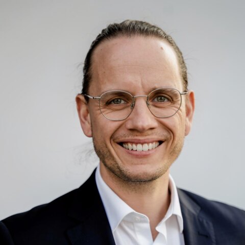 Max Wochner